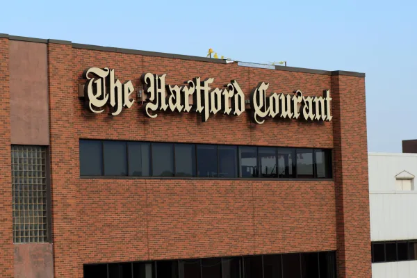 the_hartford_courant_building_seen_from_the_highway.jpg